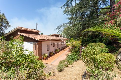 Villa a Vallromanes, Barcelona, Vallromanes - € 645.000 | Ref: PH103849/3699 - foto 34