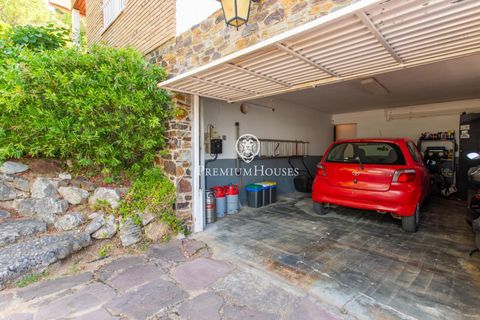 Villa a Vallromanes, Barcelona, Vallromanes - € 645.000 | Ref: PH103849/3699 - foto 35
