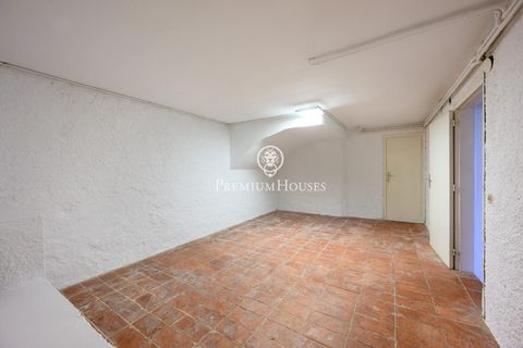Villa a Vallromanes, Barcelona, Vallromanes - € 645.000 | Ref: PH103849/3699 - foto 36