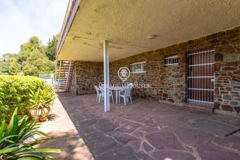Villa a Vallromanes, Barcelona, Vallromanes - € 645.000 | Ref: PH103849/3699 - foto 38