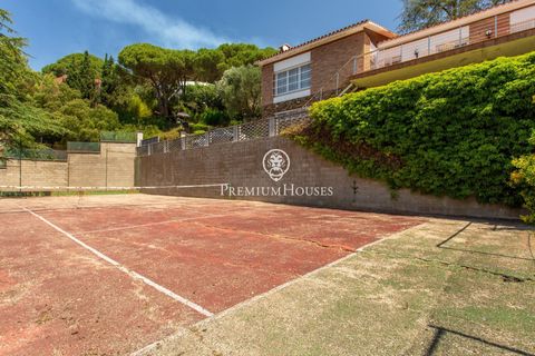 Villa a Vallromanes, Barcelona, Vallromanes - € 645.000 | Ref: PH103849/3699 - foto 40