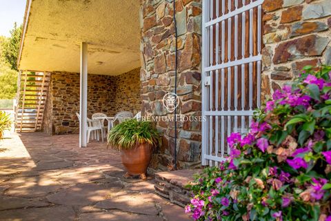 Villa a Vallromanes, Barcelona, Vallromanes - € 645.000 | Ref: PH103849/3699 - foto 41