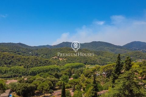 Villa a Vallromanes, Barcelona, Vallromanes - € 645.000 | Ref: PH103849/3699 - foto 42