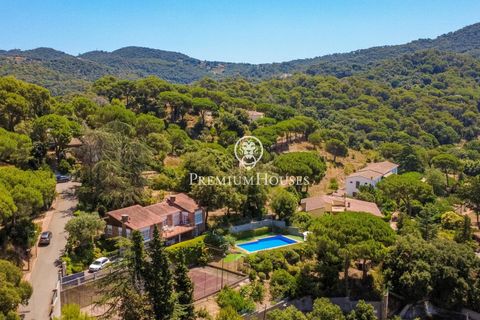 Villa a Vallromanes, Barcelona, Vallromanes - € 645.000 | Ref: PH103849/3699 - foto 44