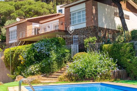 Villa a Vallromanes, Barcelona, Vallromanes - € 645.000 | Ref: PH103849/3699 - foto 45
