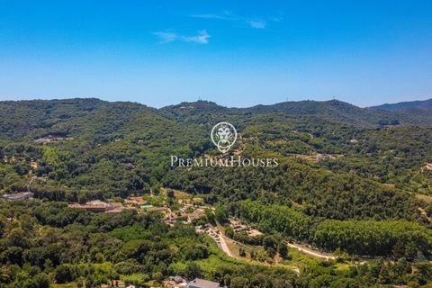Villa a Vallromanes, Barcelona, Vallromanes - € 645.000 | Ref: PH103849/3699 - foto 46