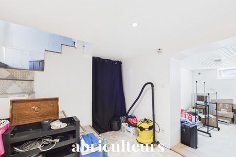Villa i Argenteuil, Val-d'Oise, Argenteuil - € 369.000 | Ref: AHVM060714095100 - foto 15