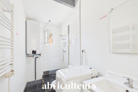 Villa i Argenteuil, Val-d'Oise, Argenteuil - € 369.000 | Ref: AHVM060714095100 - foto 23