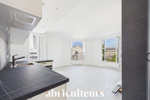Lejlighed i Paris, Paris, Paris - € 420.000 | Ref: PFVA06072975005 - foto 3