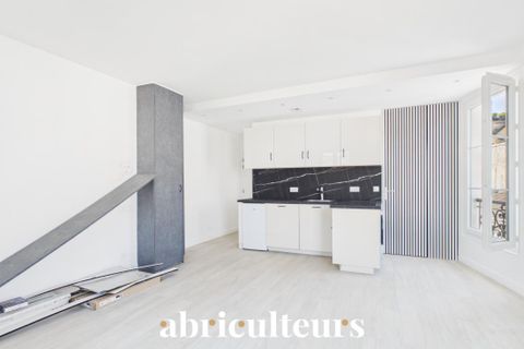 Lejlighed i Paris, Paris, Paris - € 420.000 | Ref: PFVA06072975005 - foto 6