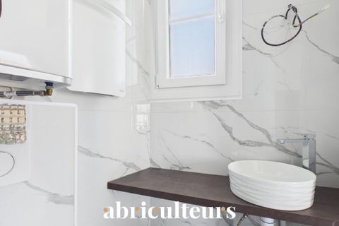 Lejlighed i Paris, Paris, Paris - € 420.000 | Ref: PFVA06072975005 - foto 12