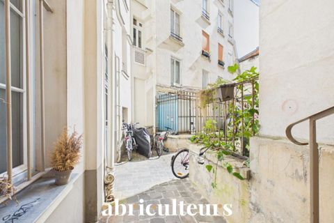 Lejlighed i Paris, Paris, Paris - € 420.000 | Ref: PFVA06072975005 - foto 15