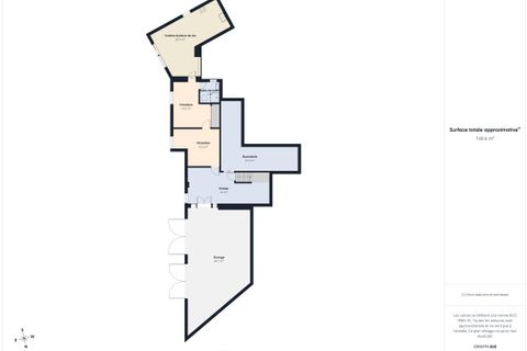 Villa em Lauris, Vaucluse, Lauris - € 595.000 | Ref: SMVM060717084360_1 - foto 5