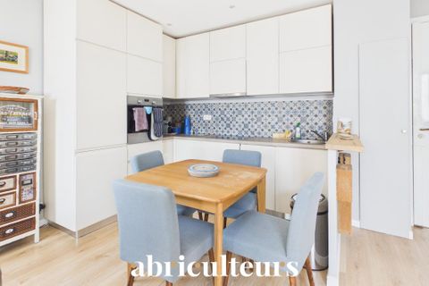 Leilighet i Nice, Alpes-Maritimes, Nice - € 280 000 | Ref: MMVA_260706_39_06300 - foto 6