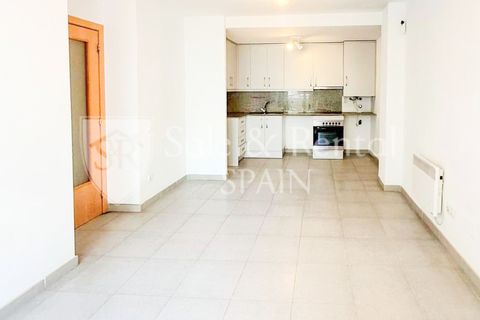 Appartement in Blanes, Gerona, Blanes - € 195.000 | Ref: 2573 - foto 1