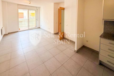 Appartement in Blanes, Gerona, Blanes - € 195.000 | Ref: 2573 - foto 2