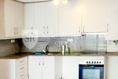 Appartement in Blanes, Gerona, Blanes - € 195.000 | Ref: 2573 - foto 3
