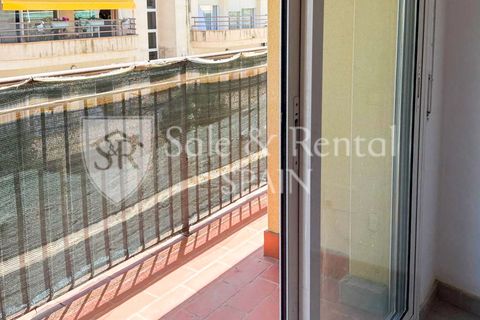 Appartement in Blanes, Gerona, Blanes - € 195.000 | Ref: 2573 - foto 4
