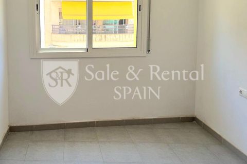 Appartement in Blanes, Gerona, Blanes - € 195.000 | Ref: 2573 - foto 5