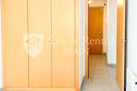 Appartement in Blanes, Gerona, Blanes - € 195.000 | Ref: 2573 - foto 6