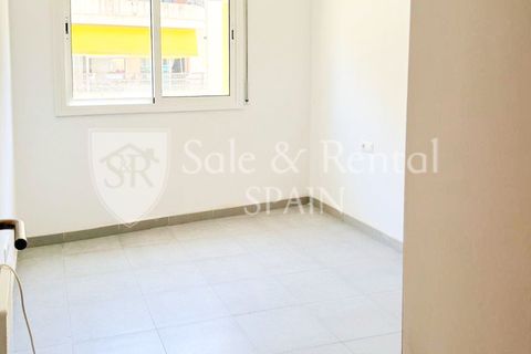 Appartement in Blanes, Gerona, Blanes - € 195.000 | Ref: 2573 - foto 8