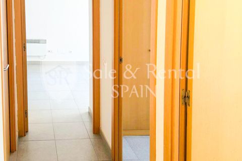 Appartement in Blanes, Gerona, Blanes - € 195.000 | Ref: 2573 - foto 9