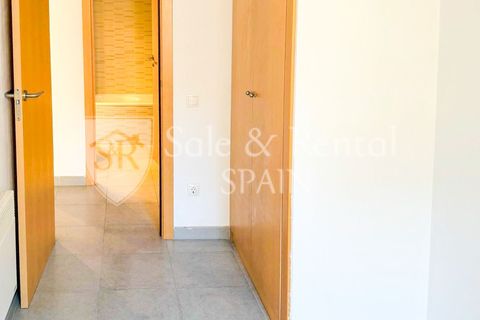 Appartement in Blanes, Gerona, Blanes - € 195.000 | Ref: 2573 - foto 10
