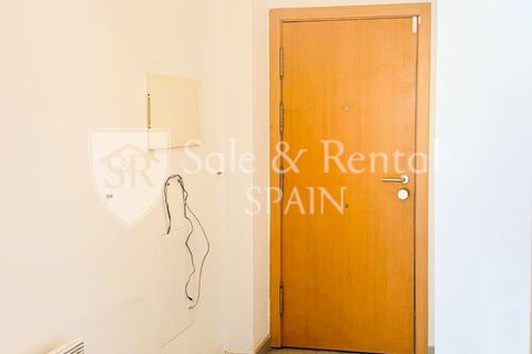 Appartement in Blanes, Gerona, Blanes - € 195.000 | Ref: 2573 - foto 15
