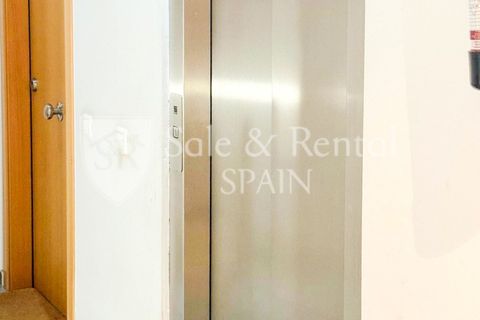 Appartement in Blanes, Gerona, Blanes - € 195.000 | Ref: 2573 - foto 16