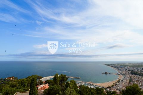 Appartement in Blanes, Gerona, Blanes - € 195.000 | Ref: 2573 - foto 17
