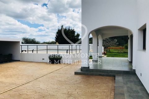 Boerderij in Santa Gertrudis De Fruitera, Ibiza - foto 4