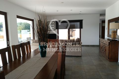 Boerderij in Santa Gertrudis De Fruitera, Ibiza - foto 5