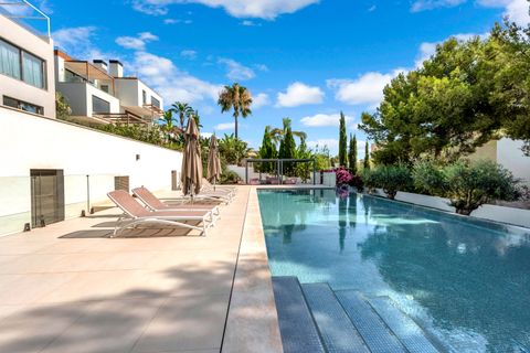 Lejlighed i Cas Catala, Mallorca, Cas Catala - € 2.400.000 | Ref: KPO01893 - foto 2