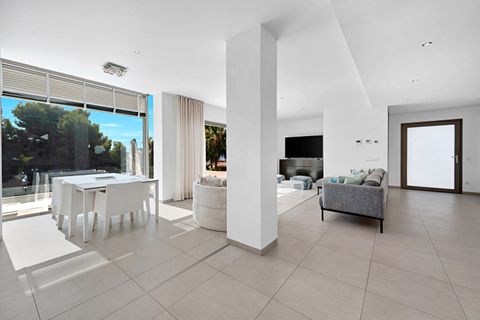 Lejlighed i Cas Catala, Mallorca, Cas Catala - € 2.400.000 | Ref: KPO01893 - foto 3