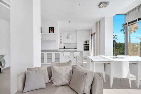 Lejlighed i Cas Catala, Mallorca, Cas Catala - € 2.400.000 | Ref: KPO01893 - foto 4
