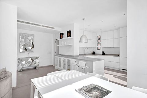 Lejlighed i Cas Catala, Mallorca, Cas Catala - € 2.400.000 | Ref: KPO01893 - foto 5