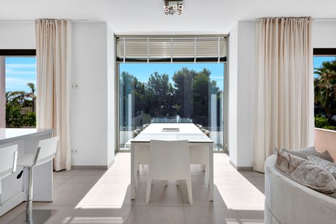 Lejlighed i Cas Catala, Mallorca, Cas Catala - € 2.400.000 | Ref: KPO01893 - foto 6