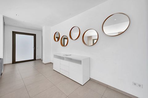 Lejlighed i Cas Catala, Mallorca, Cas Catala - € 2.400.000 | Ref: KPO01893 - foto 7