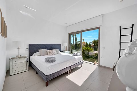 Lejlighed i Cas Catala, Mallorca, Cas Catala - € 2.400.000 | Ref: KPO01893 - foto 8