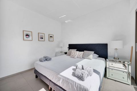 Lejlighed i Cas Catala, Mallorca, Cas Catala - € 2.400.000 | Ref: KPO01893 - foto 9