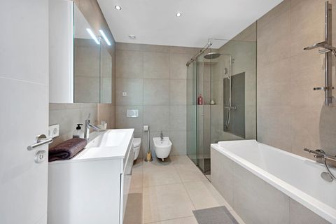 Lejlighed i Cas Catala, Mallorca, Cas Catala - € 2.400.000 | Ref: KPO01893 - foto 10