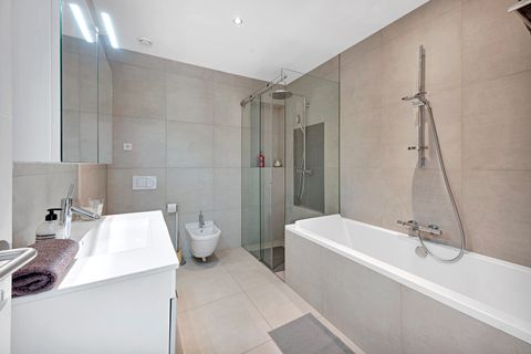 Lejlighed i Cas Catala, Mallorca, Cas Catala - € 2.400.000 | Ref: KPO01893 - foto 11
