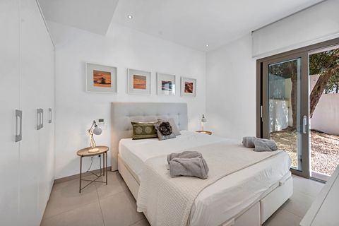 Lejlighed i Cas Catala, Mallorca, Cas Catala - € 2.400.000 | Ref: KPO01893 - foto 12