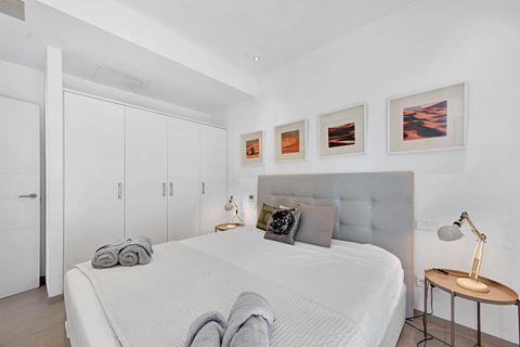 Lejlighed i Cas Catala, Mallorca, Cas Catala - € 2.400.000 | Ref: KPO01893 - foto 13