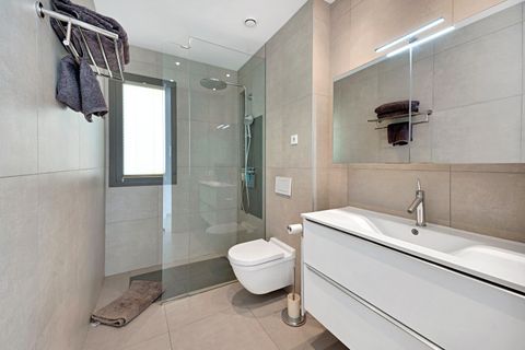 Lejlighed i Cas Catala, Mallorca, Cas Catala - € 2.400.000 | Ref: KPO01893 - foto 14