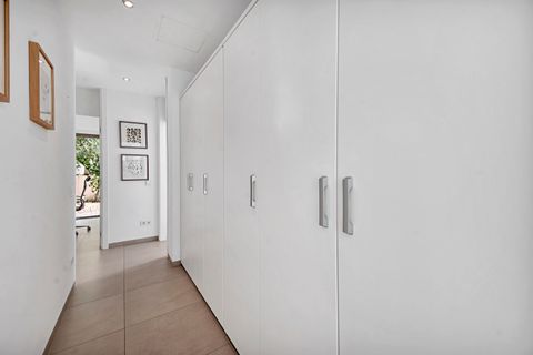 Lejlighed i Cas Catala, Mallorca, Cas Catala - € 2.400.000 | Ref: KPO01893 - foto 15