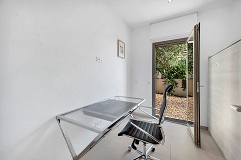 Lejlighed i Cas Catala, Mallorca, Cas Catala - € 2.400.000 | Ref: KPO01893 - foto 16