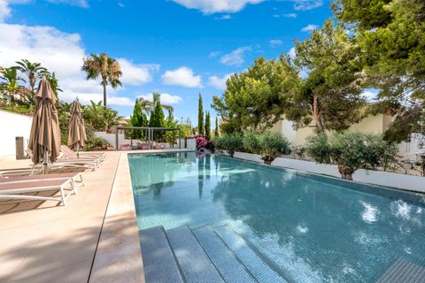Lejlighed i Cas Catala, Mallorca, Cas Catala - € 2.400.000 | Ref: KPO01893 - foto 17
