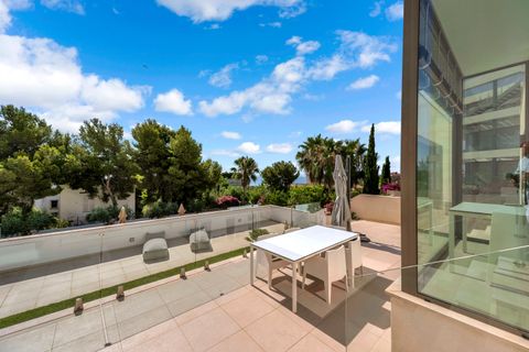 Lejlighed i Cas Catala, Mallorca, Cas Catala - € 2.400.000 | Ref: KPO01893 - foto 18