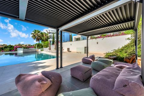 Lejlighed i Cas Catala, Mallorca, Cas Catala - € 2.400.000 | Ref: KPO01893 - foto 19